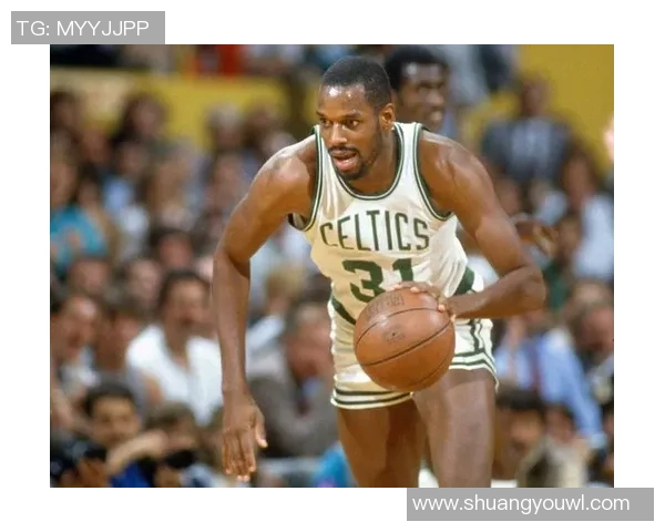 NBA球星子女中有踢足球的明星后代他们的运动天赋如何