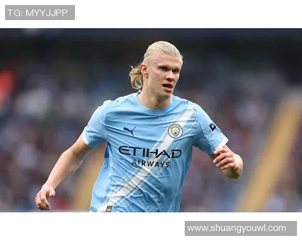 三位鲜为人知却才华横溢的冷门足球球星值得关注的理由