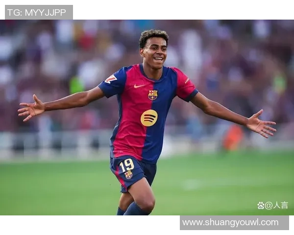 一些足球球星智商低迷的真实情况分析与探讨