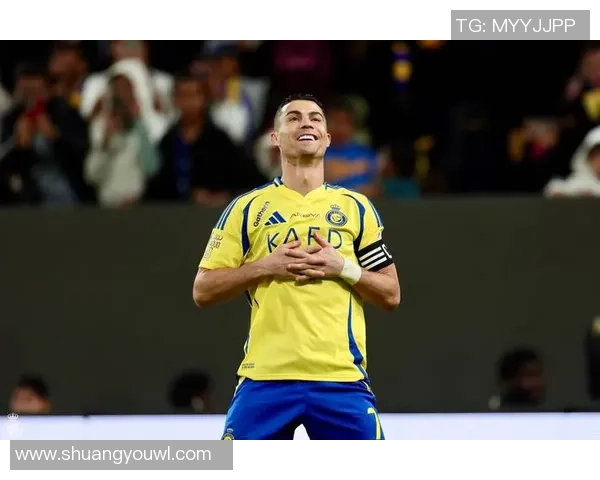 不同年龄阶段足球球星的成长历程与影响力分析