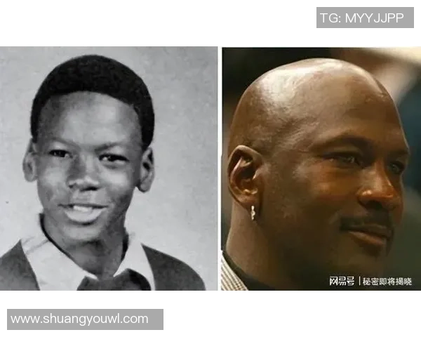 与足球明星撞脸的竟是他！这些明星面孔和球星高度相似你认出几个