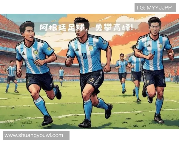 世界十五大足球明星盘点 哪些球员足坛地位不可动摇