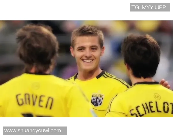 世界足坛名将罗比：那些以罗比为名的传奇足球明星