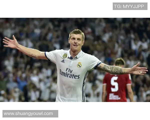 世界足球历史十大传奇球星评选 回顾那些改变足球历史的传奇人物