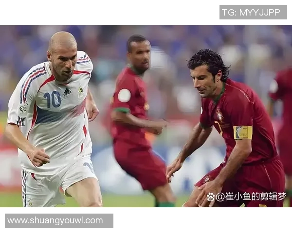 全球足球十大传奇球星排行榜震撼发布 谁才是真正的足球之王