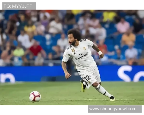 全球足球巨星争霸 十大顶级球员条形图揭示传奇之路