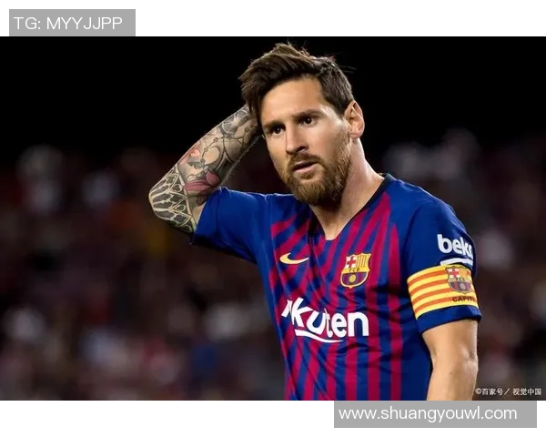 历届足球巨星排行榜前十名球员盘点及其成就分析