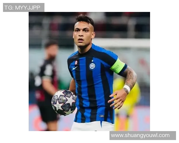 足球世界平民球星排行榜：不依赖豪门背景的奋斗传奇球员盘点