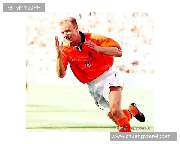 足球历史上最美球星的传奇人生与不朽风采全景展现