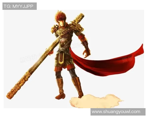 足球明星化身动漫英雄 独特创意呈现超炫酷视觉盛宴