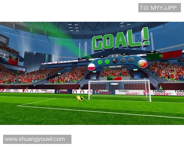 足球星空房间游戏玩法探索与技巧分享全方位指南